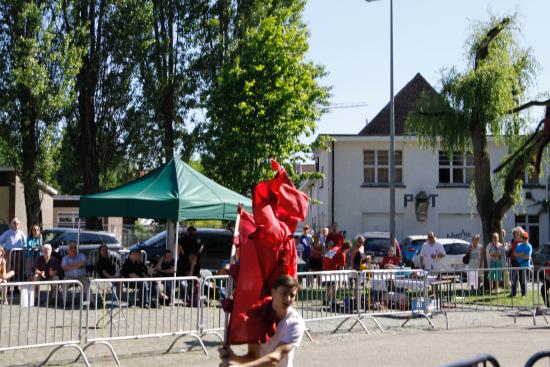 _MG_9050.jpg